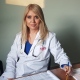 Natascia Bovenga