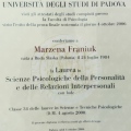Ingrandire l'immagine: certificate 3