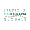 Studio di Fisioterapia GlobaleRoma - Centro Medico