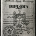 Ingrandire l'immagine: certificate 5