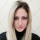 Marilù Cacciapuoti