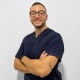 Mattia Farella