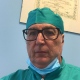 Calogero Butera
