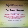 Ingrandire l'immagine: certificate 7