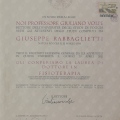Ingrandire l'immagine: certificate 1