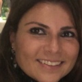 Marianna Cacciapuoti, endocrinologo Napoli