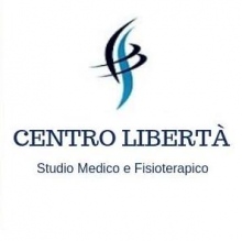 Centro Libertà - Studio Medico e Fisioterapico