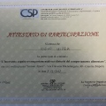 Ingrandire l'immagine: certificate 1