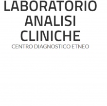 Laboratorio Analisi Biomediche Panarello Di Salvatore Panarello & C S.A.S.
