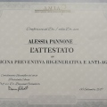 Ingrandire l'immagine: certificate 1
