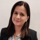 Edra Ajdini