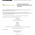 Ingrandire l'immagine: certificate 3
