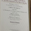 Ingrandire l'immagine: certificate 1