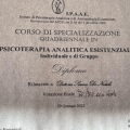 Ingrandire l'immagine: certificate 3