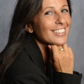 Alessia Riolo, psicologo Palermo