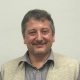 Guido Pozzo Balbi
