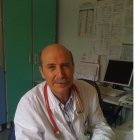 Dott. Giuseppe Musardo