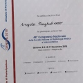 Ingrandire l'immagine: certificate 5