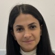 Dina Tannous