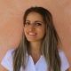 Miriam Angelica Zilli