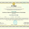 Ingrandire l'immagine: certificate 5