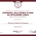 Ingrandire l'immagine: certificate 15