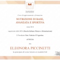 Ingrandire l'immagine: certificate 1