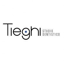 Studio Dentistico Tieghi