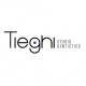 Studio Dentistico Tieghi logo