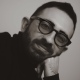 Dott. Alessandro Capezzuto