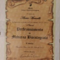 Ingrandire l'immagine: certificate 9