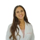 Francesca Dalla Costa
