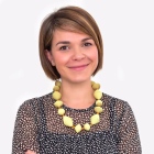 Dott.ssa Maria Pia Zonno