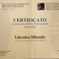 Ingrandire l'immagine: certificate 3