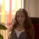 Eleonora Capitani