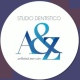 Clinica Odontoiatrica Arduini Zuccaro logo