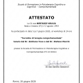 Ingrandire l'immagine: certificate 3