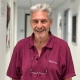 Corrado Mentesana