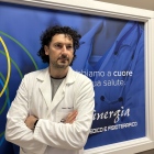 Fabio Vercillo
