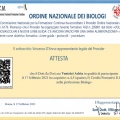 Ingrandire l'immagine: certificate 8