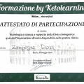 Ingrandire l'immagine: certificate 1