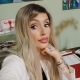 Francesca Cugurullo