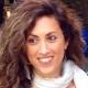 Laura Cortese