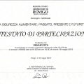 Ingrandire l'immagine: certificate 19