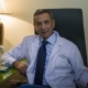 Valter Annunziata