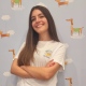 Beatrice Cambone