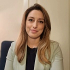 Dott.ssa Valeria Capalbo