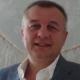 Marco Fogli
