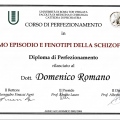 Ingrandire l'immagine: certificate 2