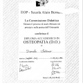 Ingrandire l'immagine: certificate 2